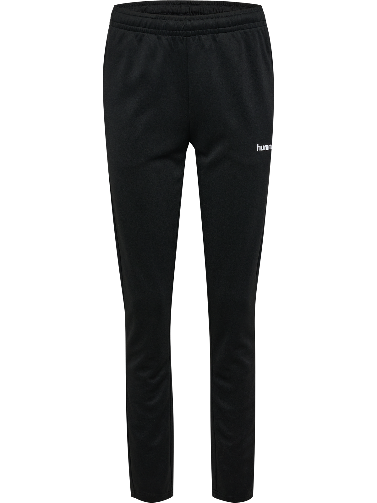 HUMMEL Movement Pants Damen (black)