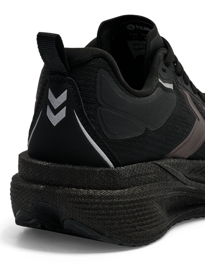 HUMMEL Race Pro (black/black)