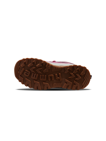 HUMMEL Storm Tex Boot Kind (lilas)