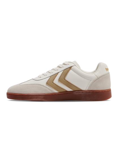 HUMMEL VM78 Cph Ls (white/humus)