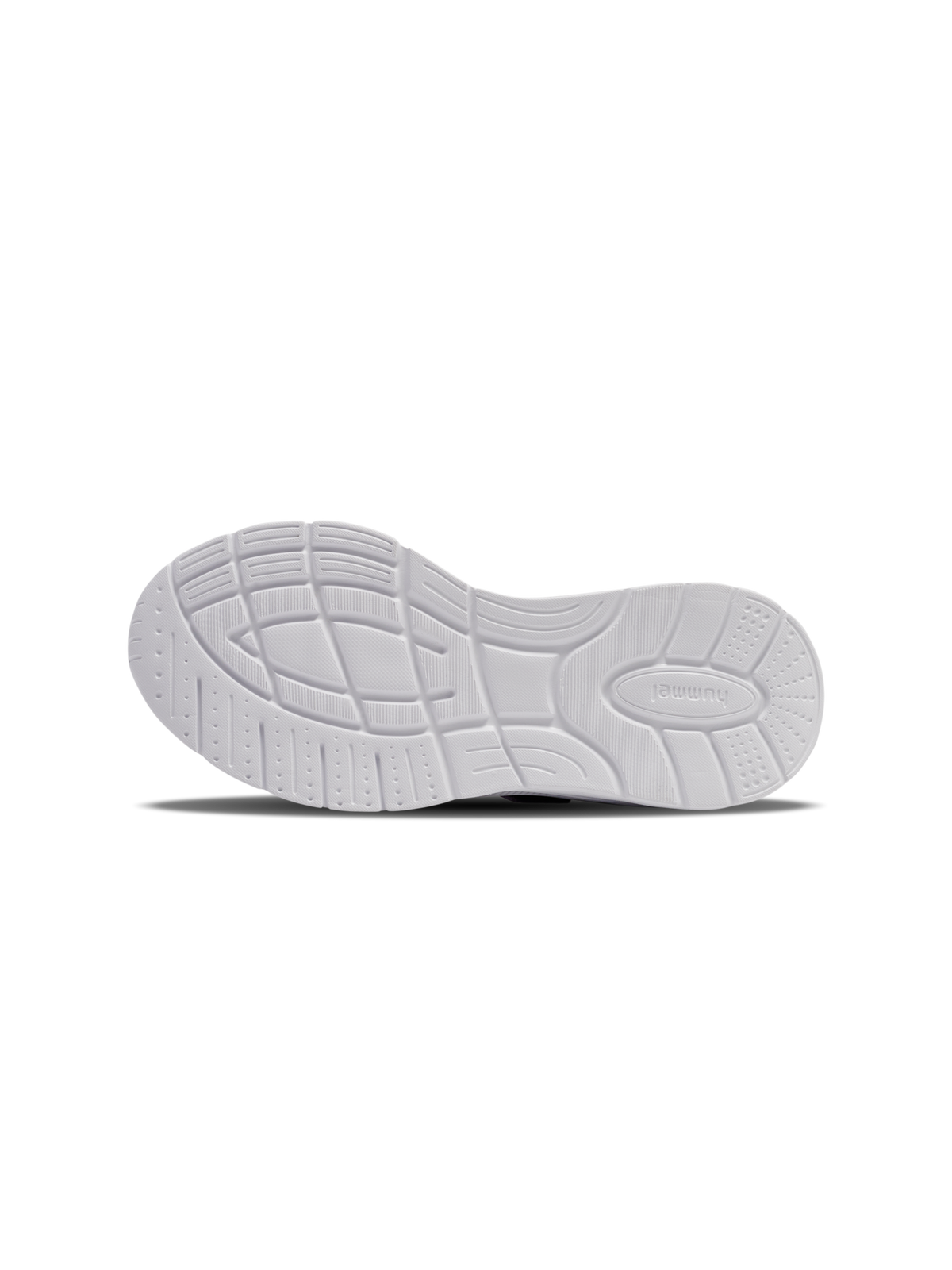 HUMMEL Actus Tr Breather Kind (black plum)
