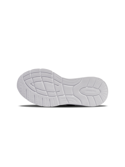 HUMMEL Actus Tr Breather Kind (black plum)