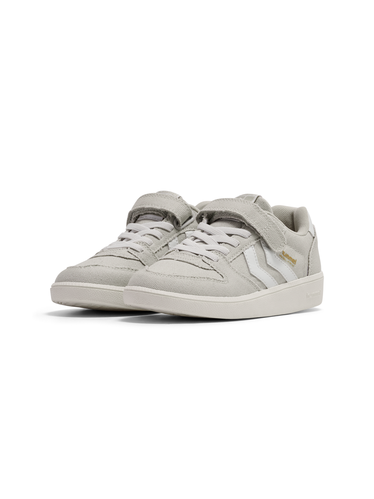 HUMMEL Handball Perfekt Cp Kind (silver birch)