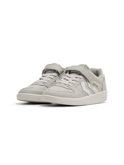 HUMMEL Handball Perfekt Cp Kind (silver birch)