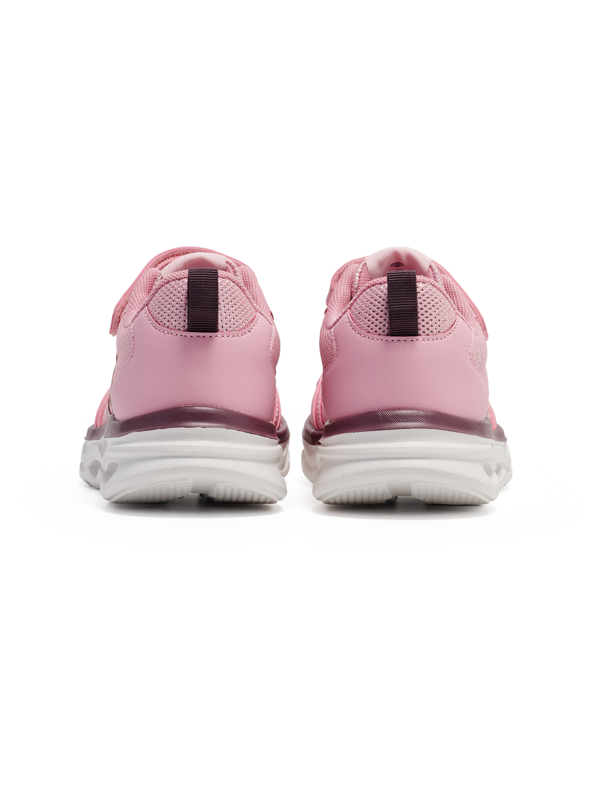 HUMMEL Skylight Kind (pink nectar)