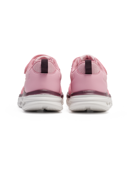HUMMEL Skylight Kind (pink nectar)