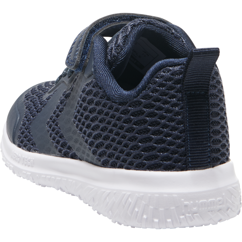 HUMMEL Actus Ml Recycled Infant Kind (black iris)