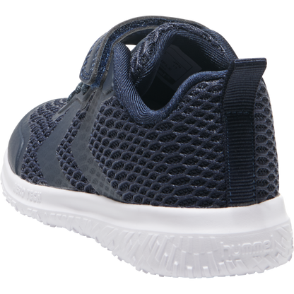 HUMMEL Actus Ml Recycled Infant Kind (black iris)