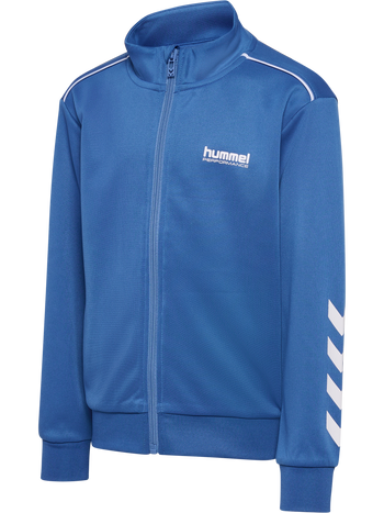 HUMMEL Tracksuit Kind (riverside)