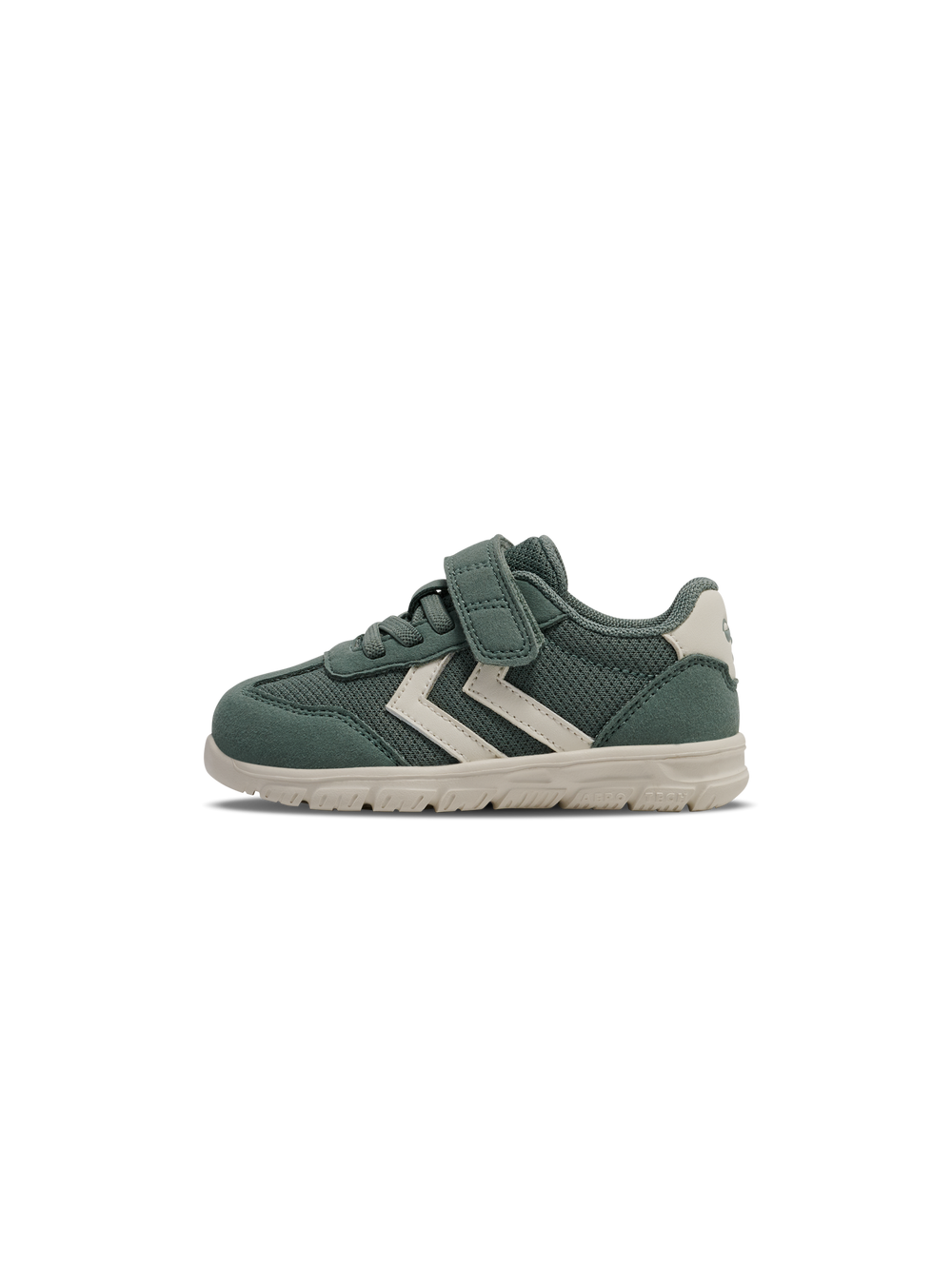 HUMMEL Crosslite 2.0 Infant Kind (green bay)