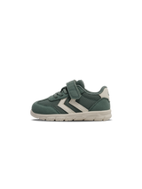 HUMMEL Crosslite 2.0 Infant Kind (green bay)