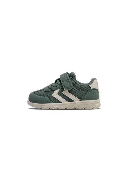 HUMMEL Crosslite 2.0 Infant Kind (green bay)