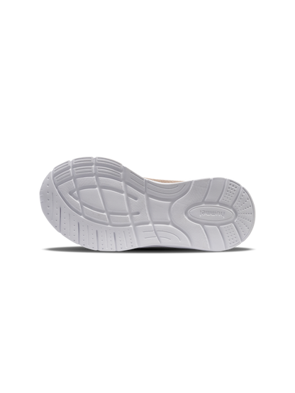 HUMMEL Turbo Run 2.0 Kind (greige/koi)