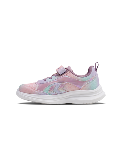HUMMEL Glow Kind (multi color pink)