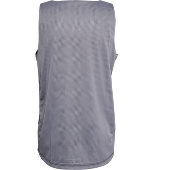 HUMMEL Core XK Reverse Basket Jersey (black/alloy)