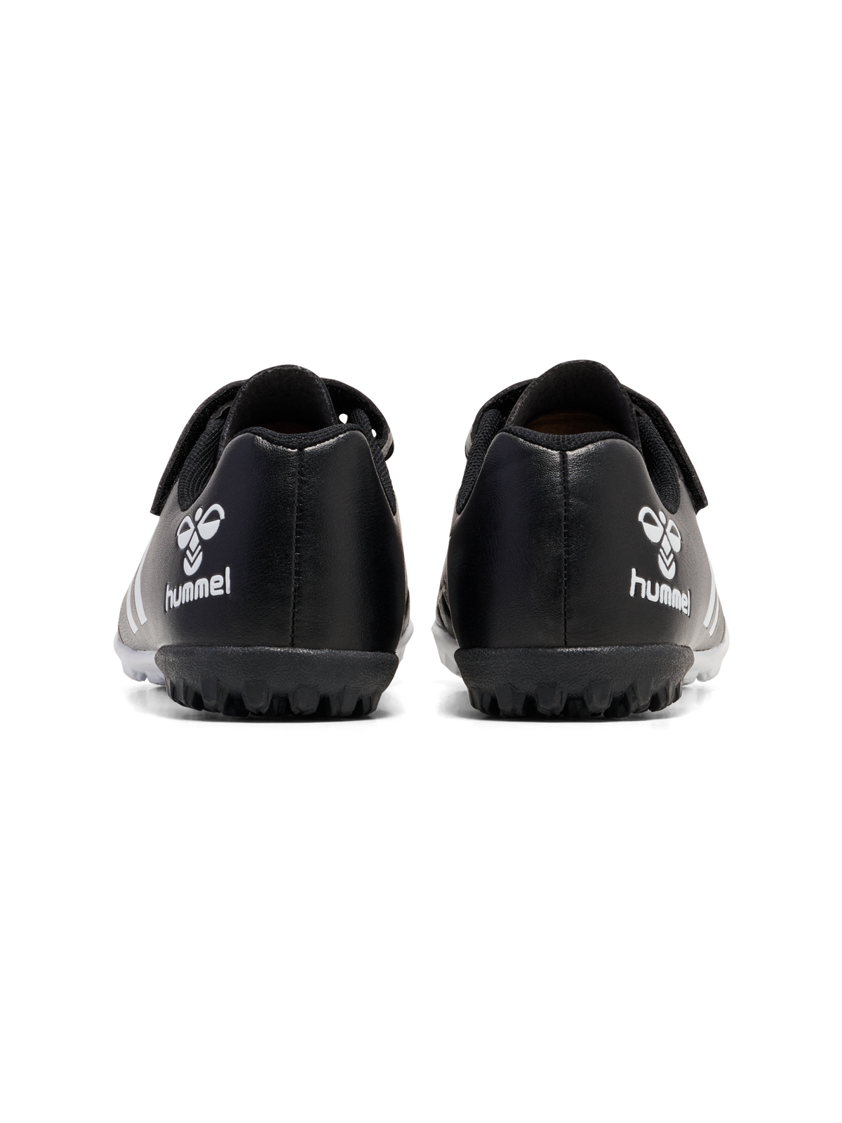 HUMMEL Top Star Turf Kind (black/black)