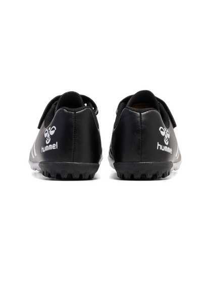 HUMMEL Top Star Turf Kind (black/black)