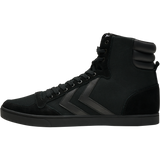 HUMMEL Slimmer Stadil Tonal High (black)