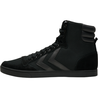 HUMMEL Slimmer Stadil Tonal High (black)