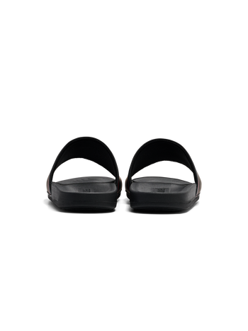 HUMMEL World 26 Flips (dark sapphire)