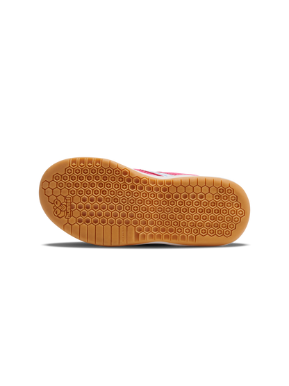 HUMMEL Multiplay Flex Vc Kind (raspberry sorbet)