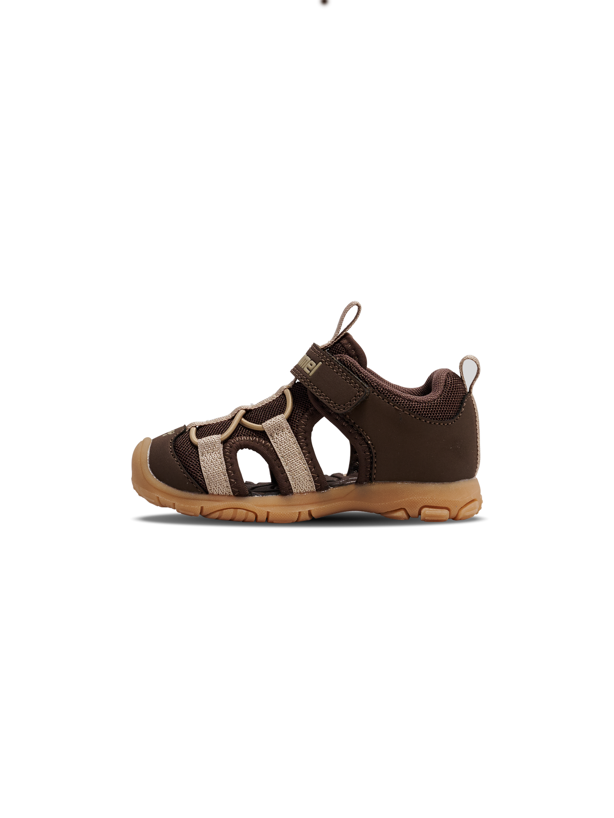 HUMMEL Sandal Sport Infant Kind (rain drum)