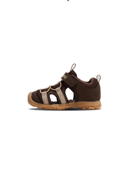 HUMMEL Sandal Sport Infant Kind (rain drum)