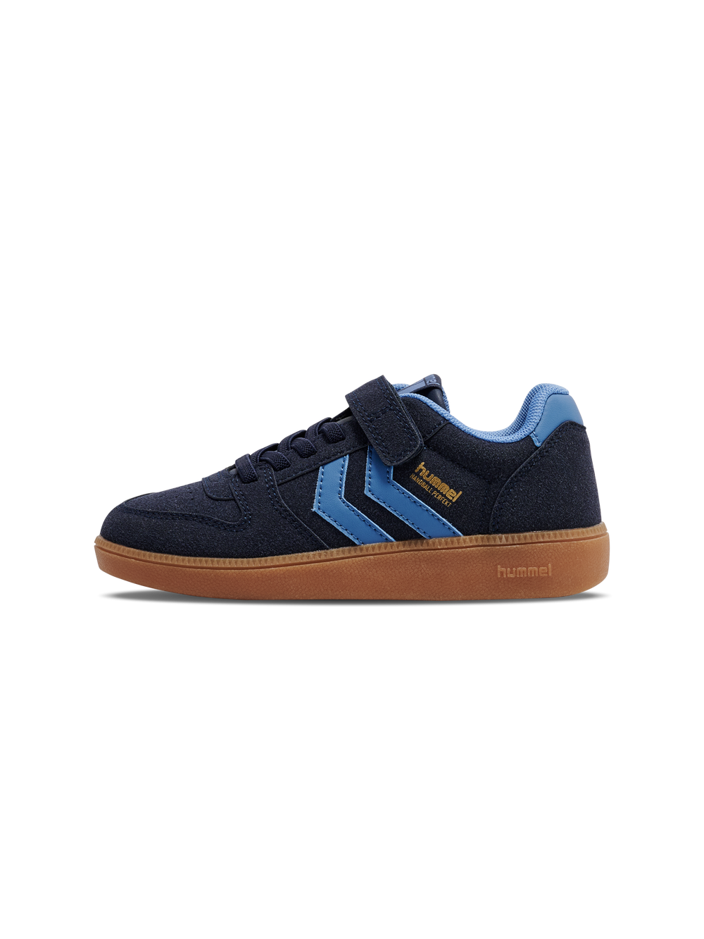 HUMMEL Handball Perfekt Cl Kind (black iris)