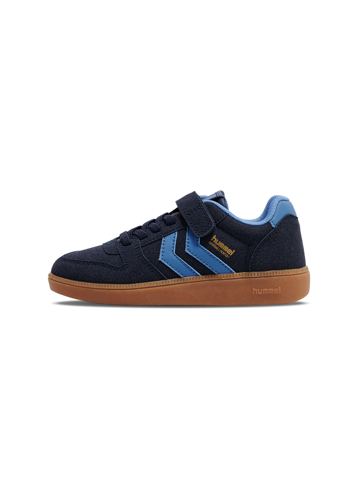 HUMMEL Handball Perfekt Cl Kind (black iris)