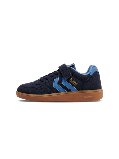 HUMMEL Handball Perfekt Cl Kind (black iris)