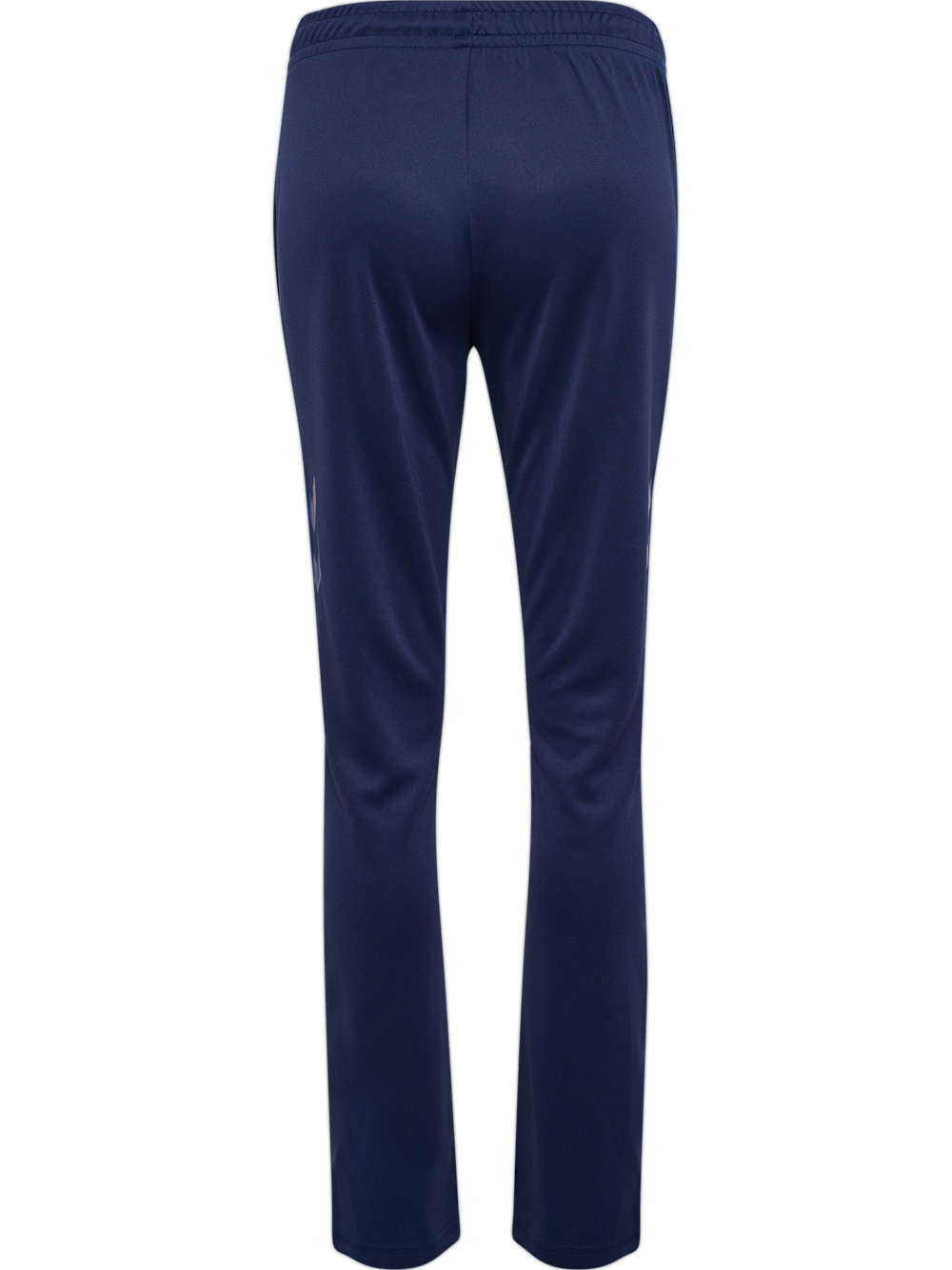 HUMMEL Movement Pants Damen (peacoat)