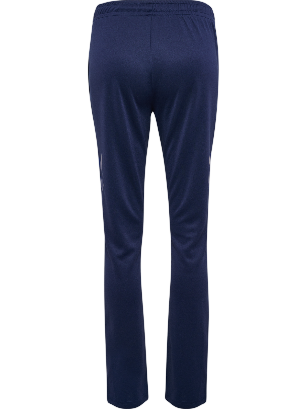 HUMMEL Movement Pants Damen (peacoat)