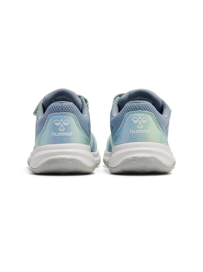 HUMMEL Multiplay Flex Vc 2.0 Kind (dusty blue)
