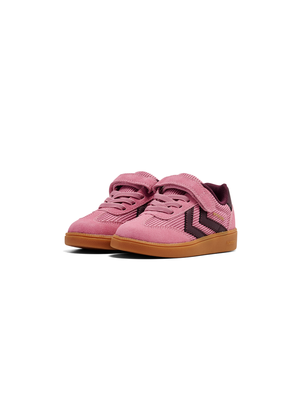 HUMMEL VM78 Cph Infant Kind (polignac)