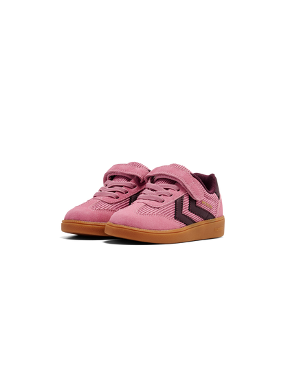 HUMMEL VM78 Cph Infant Kind (polignac)
