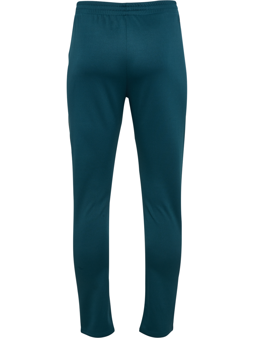 HUMMEL Blaze Club 26 Pants (reflecting pond)