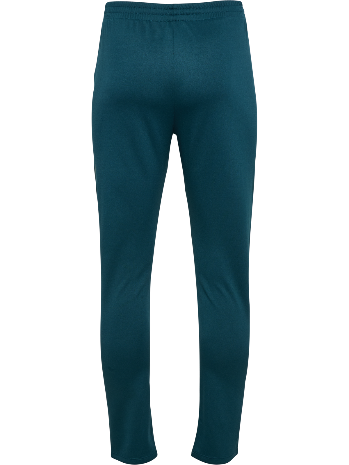 HUMMEL Blaze Club 26 Pants (reflecting pond)