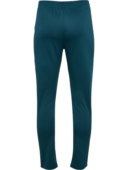 HUMMEL Blaze Club 26 Pants (reflecting pond)