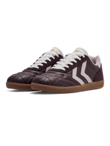 HUMMEL Super Match Damen (catawba grape)