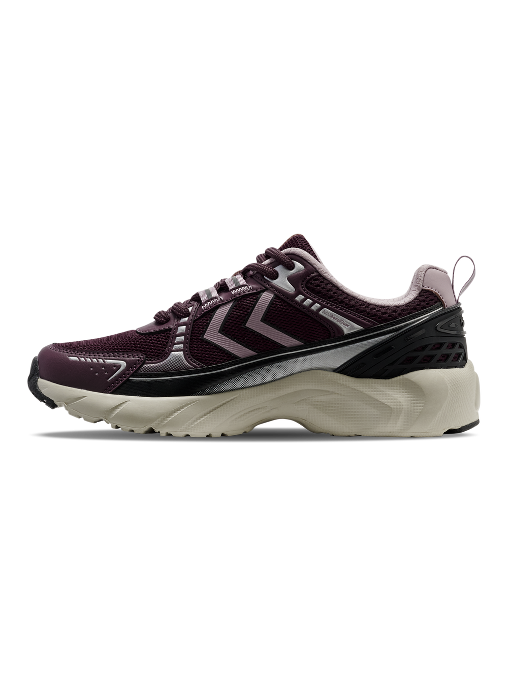 HUMMEL Trackforce One (catawba grape)