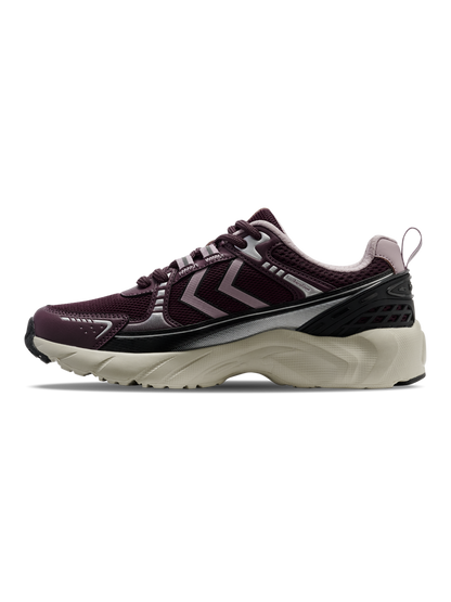 HUMMEL Trackforce One (catawba grape)