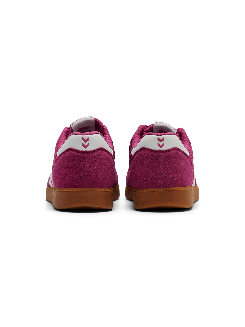 HUMMEL Handball Perfekt Ms Damen (malaga)