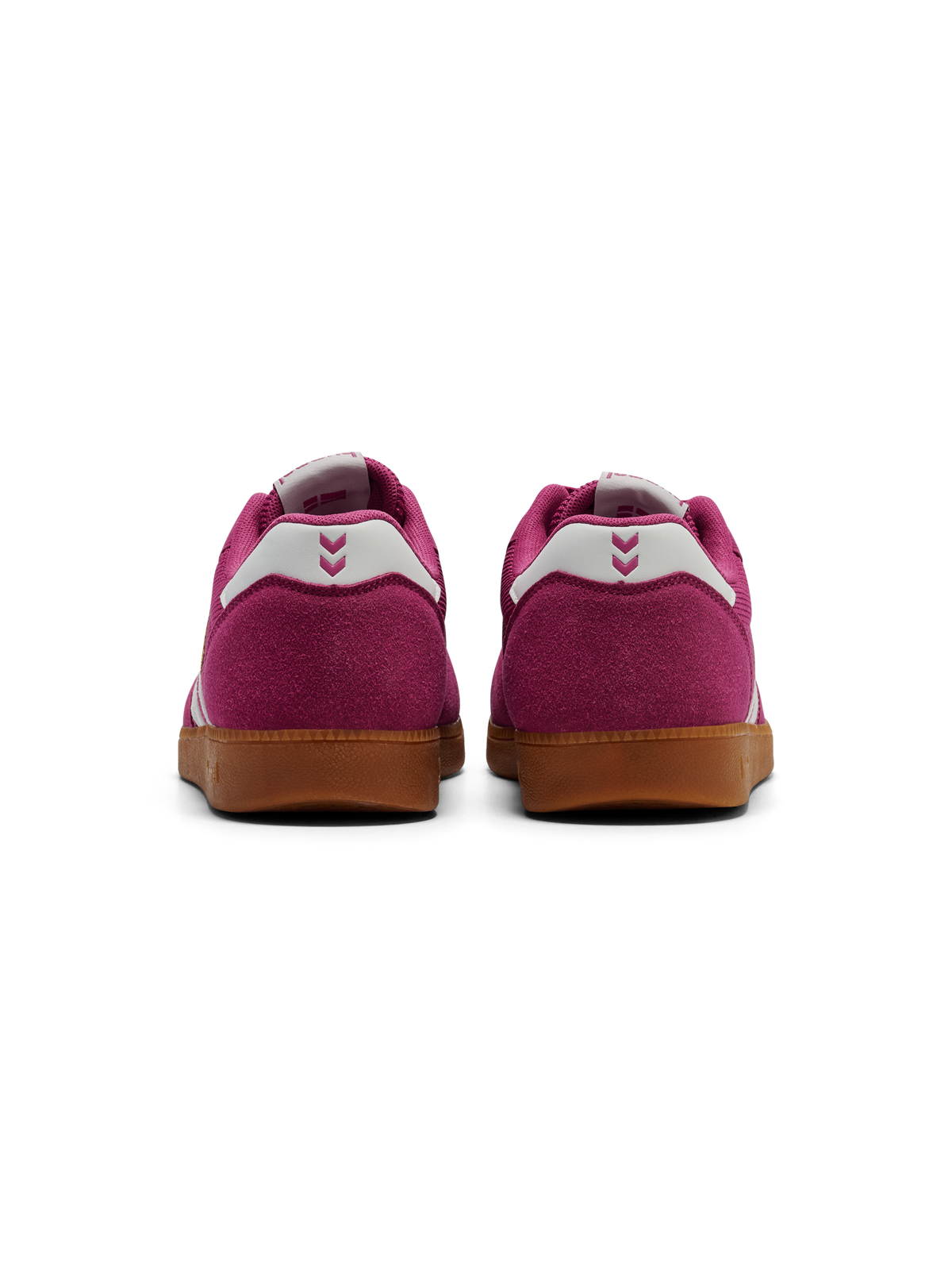 HUMMEL Handball Perfekt Ms Damen (malaga)