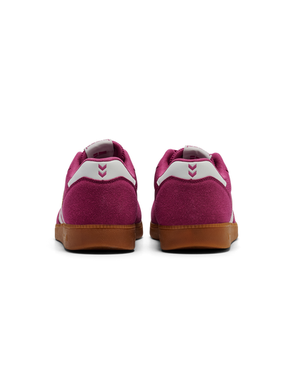 HUMMEL Handball Perfekt Ms Damen (malaga)