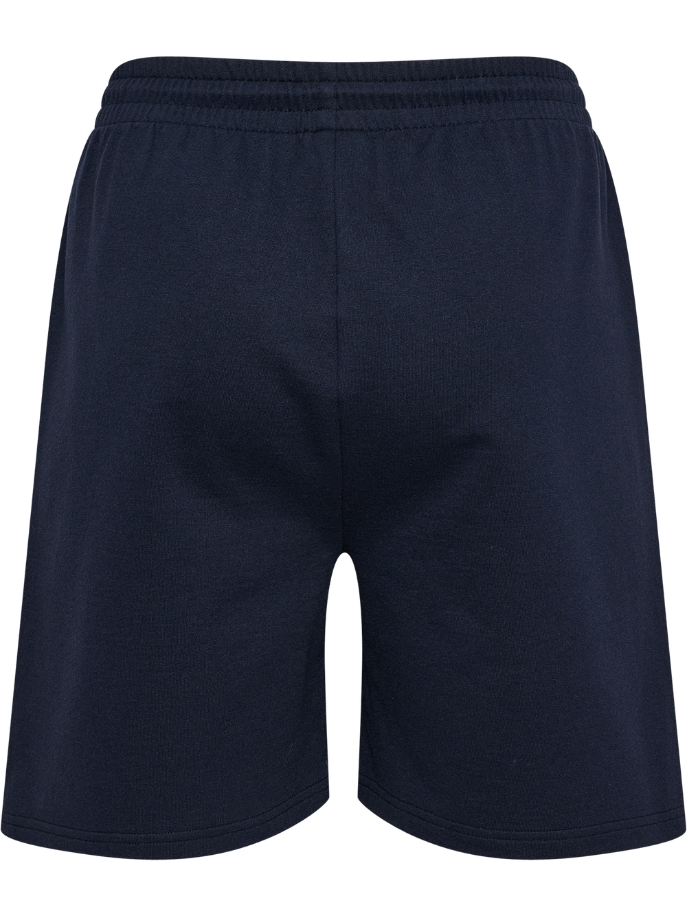 HUMMEL Frame Sweat Shorts (night sky)