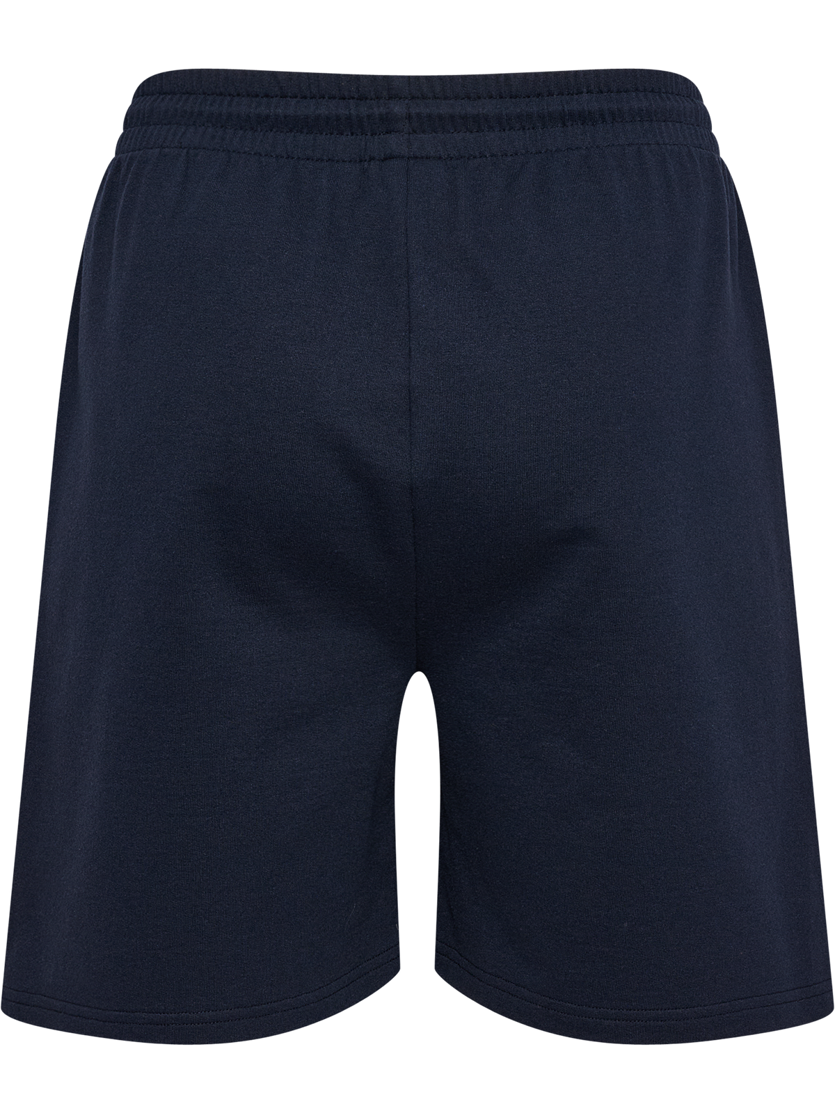 HUMMEL Frame Sweat Shorts (night sky)