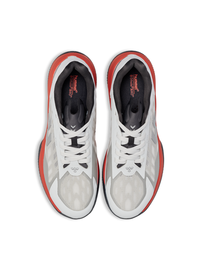 HUMMEL Hb Topflight Pro (cherry tomato)