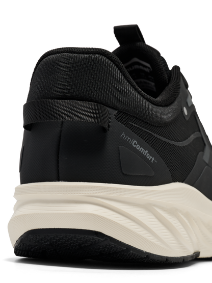 HUMMEL Focus 8000 (black)