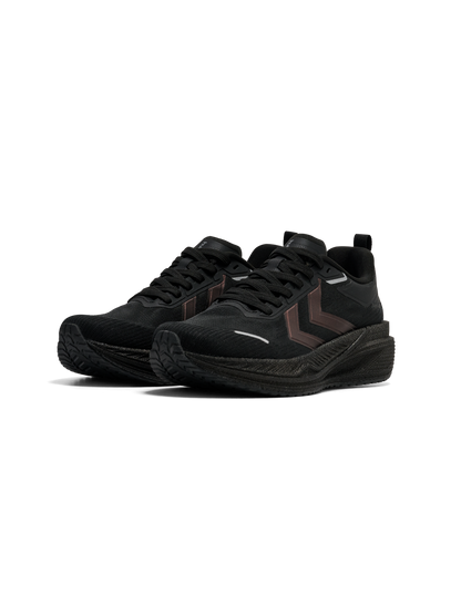 HUMMEL Race Pro (black/black)
