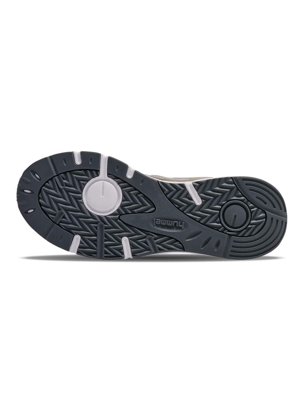 HUMMEL Reach Tr Flex (greige)